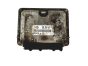 Steuergerät 038906018FB 0281010006 VW Bosch 27959