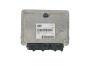 Steuergerät IAW.4AF.M9 55187372 Fiat Magneti Marelli 41055