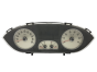 Tacho Kombiinstrument Lancia Musa 735388653 503001190100 40580