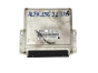 Steuergerät 46774779 0281010022 Alfa Romeo Bosch 27774