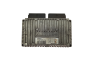 Steuergerät S105280005E 7700102887 7700111874 7700103417 Renault Siemens