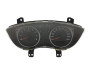 Tacho Kombiinstrument Hyundai I20 94013-1J201 940131J201 48183