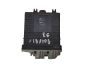 ca2-pk1686eby