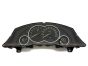 ca27-pk10451eby