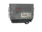 Steuergerät 0261204399 4661922 M2.10.3 Saab Bosch 49789