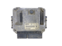 Steuergerät 55189925 0281011668 Opel Bosch