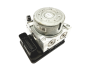 Abs-Pumpe Peugeot 2008 9822654880 10.0916-3913.3 38501