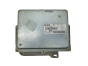 Steuergerät 0261204051 9624936180 26FM0000 MA3.0 PSA Bosch 13428