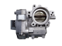 Drosselklappe 55229467 48CPD6 Fiat Alfa Romeo Lancia 2276