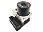 Abs-Pumpe Ford Kuga 9V41-2C405-CA 10.0960-0133.3 Ate