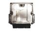ca0-db3717eby