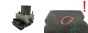 Abs-Pumpe Peugeot 508 9677031780 0265952153 Bosch