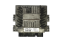 Steuergerät S122326109A SID301 8200565863 8200592611 Renault 16667