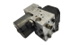 Abs-Pumpe Nissan Primera 47600AV700 0265202524 Bosch 1286