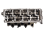 Zylinderkopf VWAG 03L103373G 03L103286A 03L115E 2.0 TDI