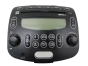Cd-Radio Mit Mp3 Hyundai I10 96100-0X2304X A-200PAE 1271