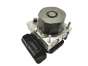 Abs-Pumpe Smart Fortwo 476606111R A4539001504 39488