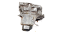 Getriebe JB1524 Renault Twingo 2 1.2 16v 7701723425 1146