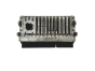 Steuergerät Toyota 89661-52Z21 212000-9441 Denso 
