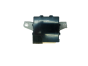 Steuergerät Moduł 89990-47020 232500-0072 Toyota Denso 