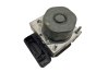Abs-Pumpe Nissan Micra 47660-5FA0A 0265255869 Bosch 24395