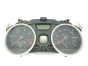 Tacho Kombiinstrument Renault Megane 2 8200408798 D 26613