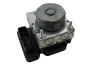 Abs-Pumpe Bipper Nemo Fiorino 51997928 0265956367 1635506680
