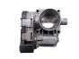 Drosselklappe 5525046 40GTE3F Fiat Lancia Ford  1.2 FPT 1479