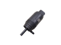 Pumpe Für Scheibenwaschanlage 7345845 BMW