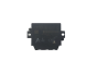 Steuergerät Audi 8K0919475H 08533047 Valeo