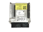 Steuergerät 0261208582 DME7552176 BMW Bosch 28617