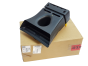Ölkühler Neues Original Jumpy Expert Scudo 1579LN