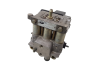 Abs-Pumpe Citroen XM B551051 B55087300 Bendix