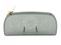 Tacho Kombiinstrument Mercedes Vito MB0005428401 110008850019 25549