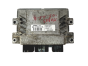 Steuergerät S120200102B 8200414422 8200401568 Renault Siemens 27090
