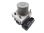 Abs-Pumpe Fiat Ducato 51987033 0265260989 0265956214 Bosch 1598