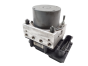 Abs-Pumpe 107 C1 Aygo 44510-0H010 0265800441 0265231579 1265