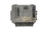Steuergerät 0281013869 9653958980 9664356980 Bosch 46129