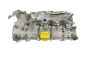 Zylinderkopf 7701475605 820029588 Renault Laguna 3 2.0 Turbo F4R813 57725km