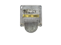 Steuergerät Moduł 0265020738 3452 6864204 BMW Bosch