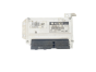 Steuergerät 9030930131F 39110-02800 MXE1IN02 Hyundai Kefico 38442