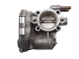 Drosselklappe Opel 9157512 0280750044 1.0 1.2 1343