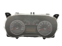 Tacho Kombiinstrument Fiat Grande Punto 51828075 42309