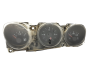 Tacho Kombiinstrument Alfa Romeo GTV 60657163 6028389901 48286