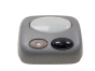 Innenraumleuchte Renault Twingo 1 7701469925