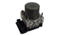 Abs-Pumpe PSA C4 307 9649988280 0265800395 0265231486 1192