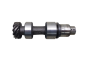Antriebswelle 7701466501 Renault 1.9 D F8Q