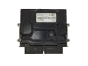 Steuergerät 0261S20261 JX6A-12A650-BJA JX6A-12B684-KA Ford Bosch 14971