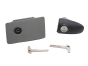 Schließzylinder Links Vorne Mercedes Sprinter W906 A9067600005