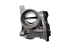 Drosselklappe Jeep Fiat 55275471 HU150600-0060 1.6